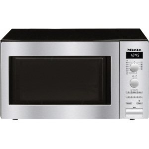 Mikrolaineahi MIELE M 6012 SC