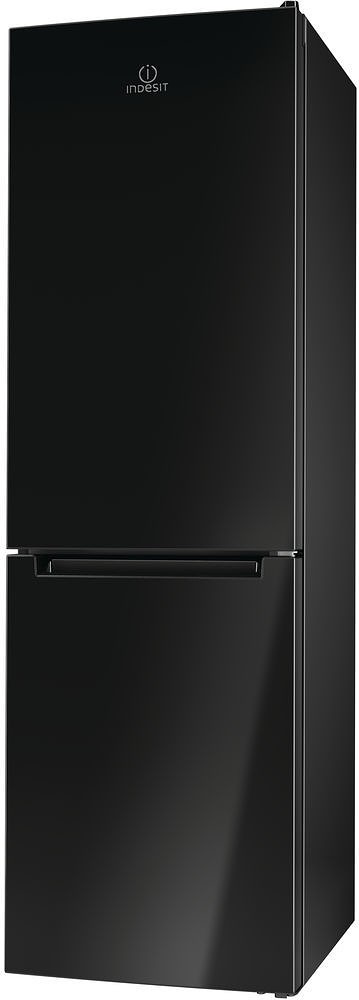 Külmik INDESIT LI8 SN2E K