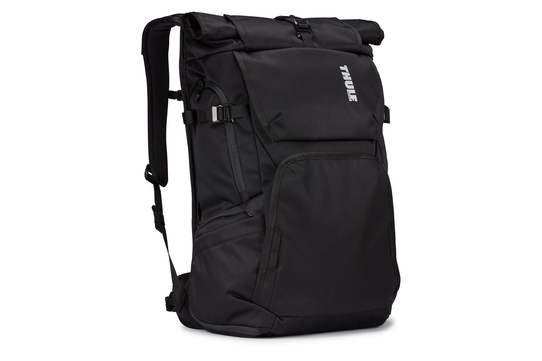 Thule Covert DSLR Backpack 32L TCDK-232 Black (3203908)