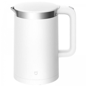 Xiaomi Mi Smart Kettle Pro (MJHWSH02YM)
