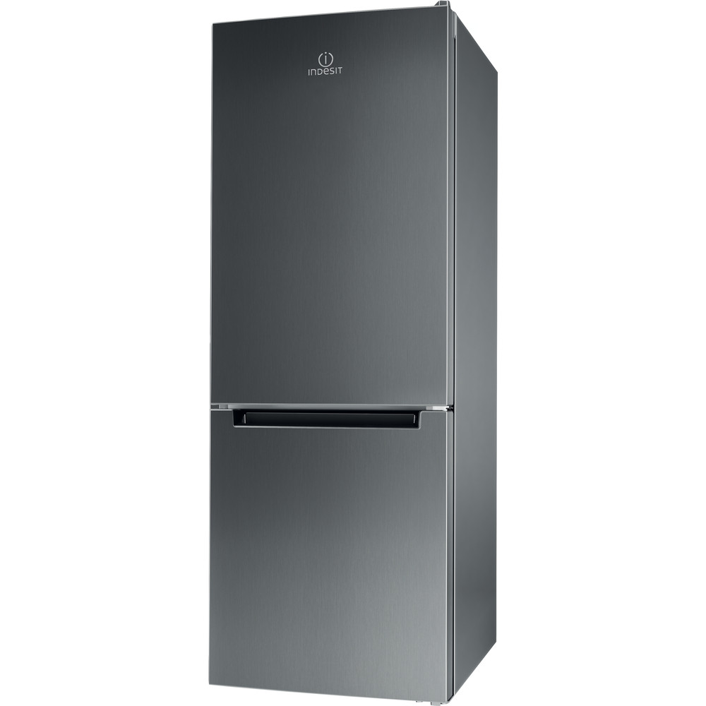 Külmik INDESIT LI6 S1E X