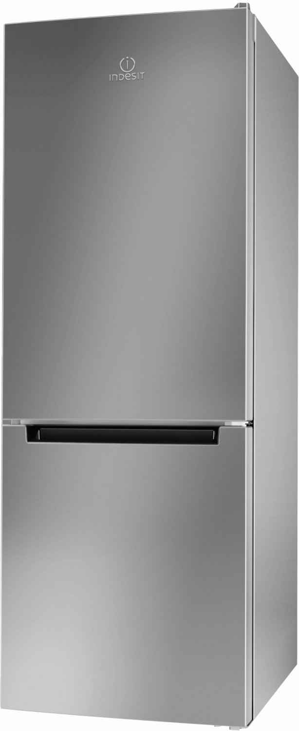 Külmik INDESIT LI6 S1E S