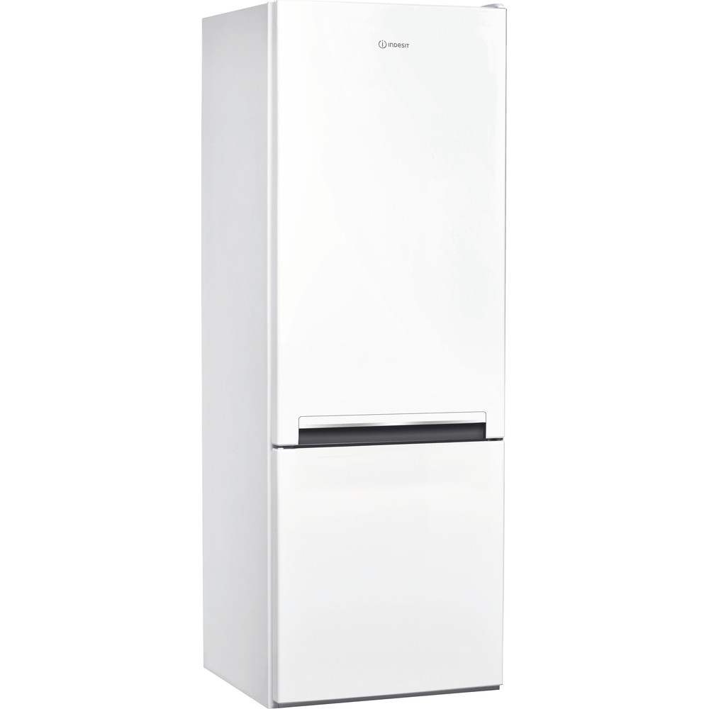 Külmik INDESIT LI6 S1E W