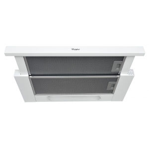 Õhupuhasti WHIRLPOOL AKR 749/1 WH, 304 m³/h