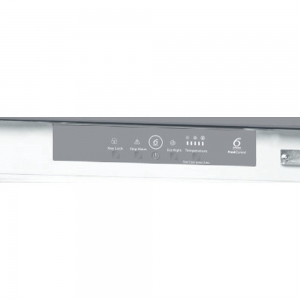 Int. külmik WHIRLPOOL ART 9812 SF1