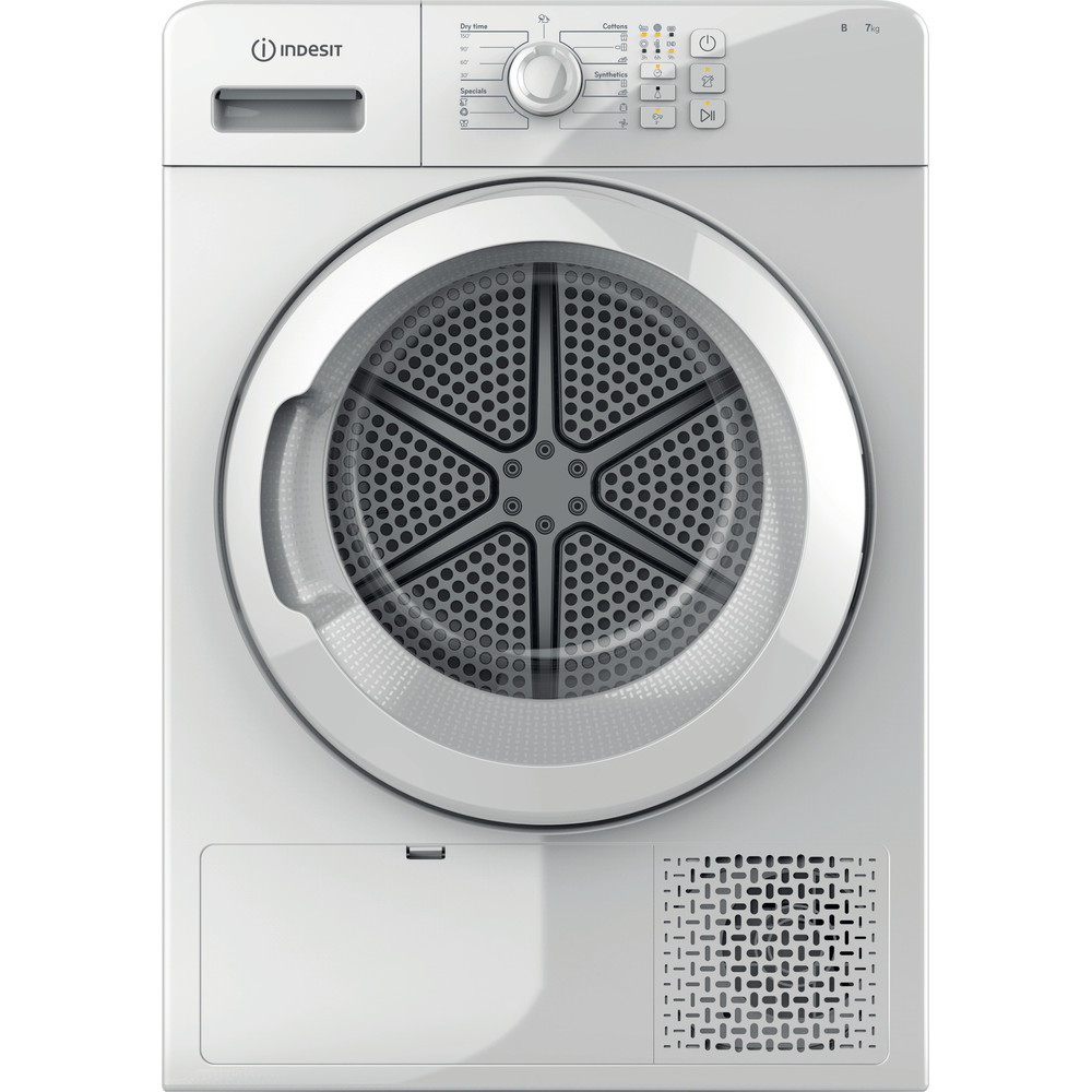 Kuivati INDESIT YT CM08 7B EU