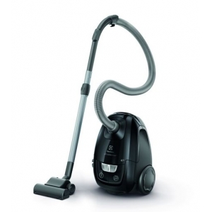 Tolmuimeja ELECTROLUX EUSC64-EB