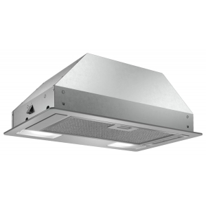 Int.õhupuhasti BOSCH DLN53AA70