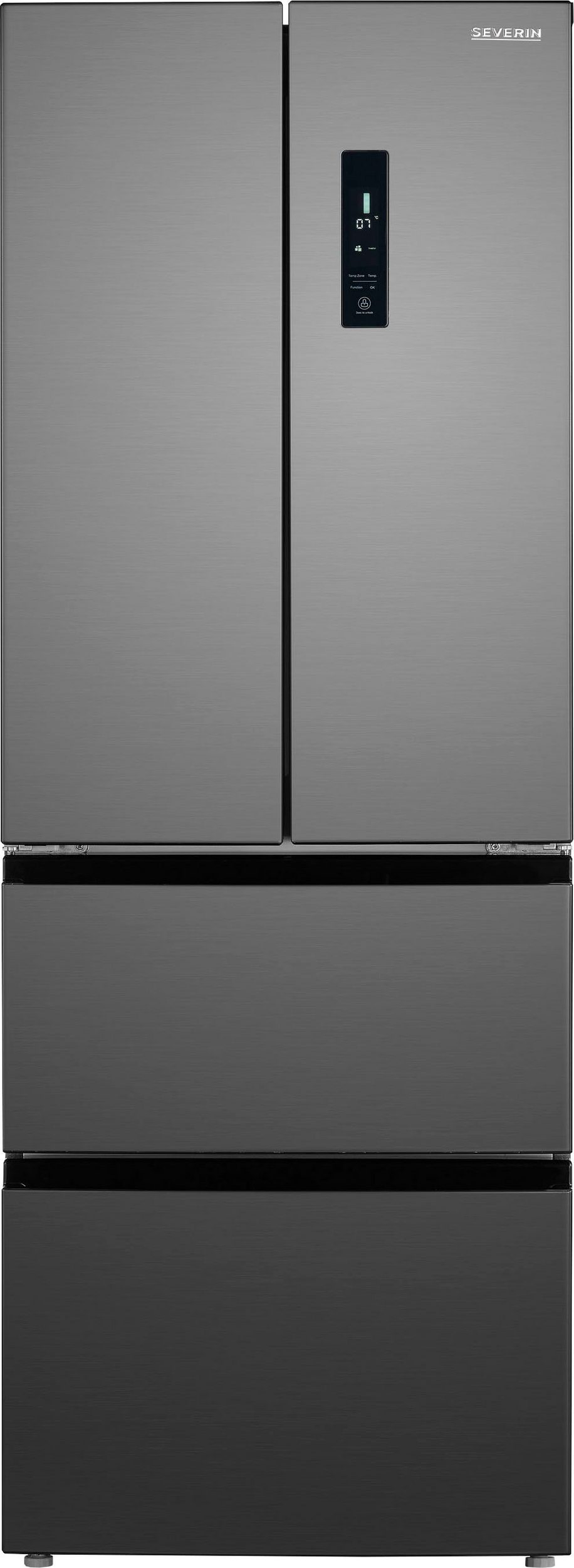 Severin FRD 8994