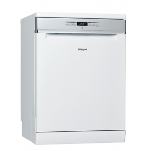 Nõudepesumasin WHIRLPOOL WFO 3O32 P