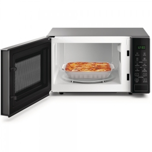 Mikrolaineahi WHIRLPOOL MWP 203 SB