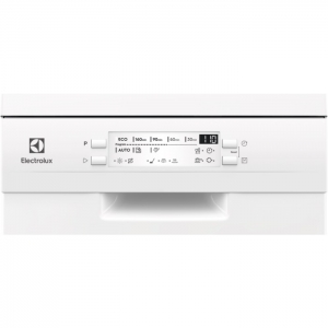 Nõudepesumasin ELECTROLUX ESA22100SW