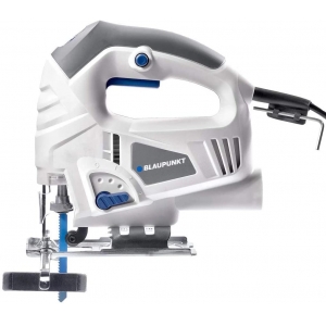 Blaupunkt JZ2000 Jigsaw 570W