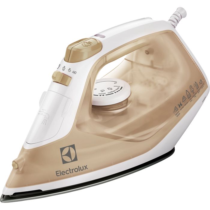 Triikraud ELECTROLUX EDB1740