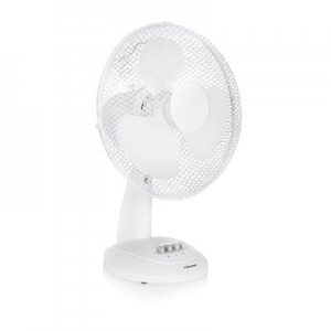 Lauaventilaator TRISTAR VE-5930