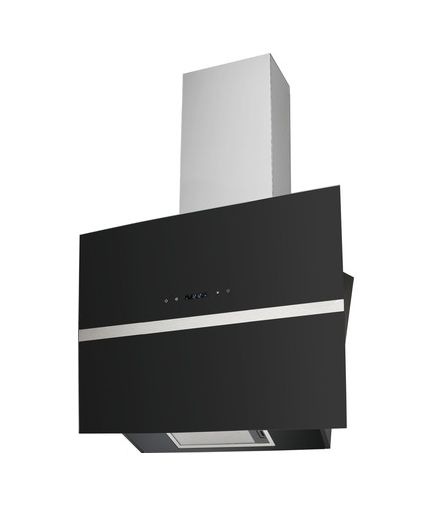 Õhupuhasti SCHNEIDER W S4-60A++BTZ