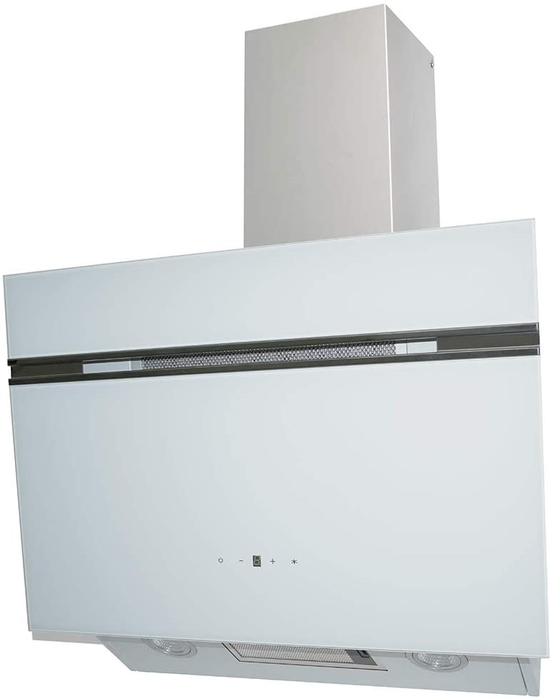 Õhupuhasti SCHNEIDER W S5-60 AWTZ