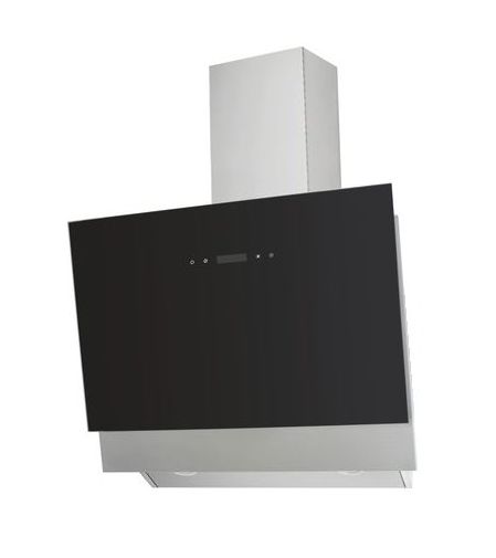 Õhupuhasti SCHNEIDER W10-60ABTZ