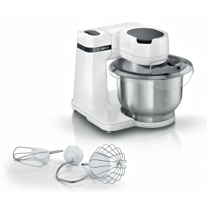 Köögikombain BOSCH MUMS2EW00