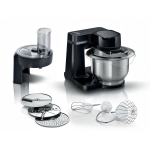 Köögikombain BOSCH MUMS2EB01