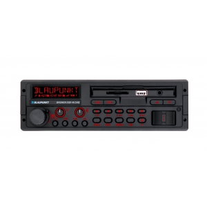 Blaupunkt Bremen SQR 46 DAB