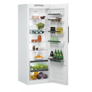 Jahekapp WHIRLPOOL SW8 AM2Y XR2
