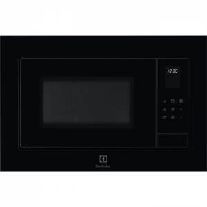Int. mikrolaineahi ELECTROLUX LMS4253TMX