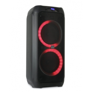 Manta SPK5310 PRO
