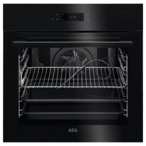 Ahi AEG BSE778380B