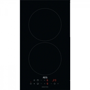 Induktsioon-pliidiplaat AEG (2) IKB32300CB
