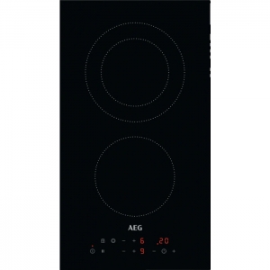 Pliidiplaat AEG (2) HRB32310CB