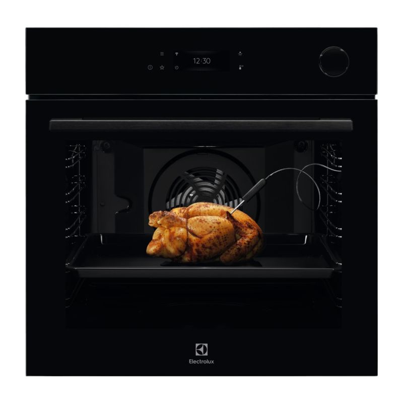 Oven ELECTOLUX EOC8P39WZ