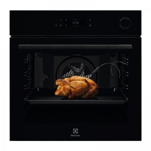 Oven ELECTOLUX EOC8P39WZ
