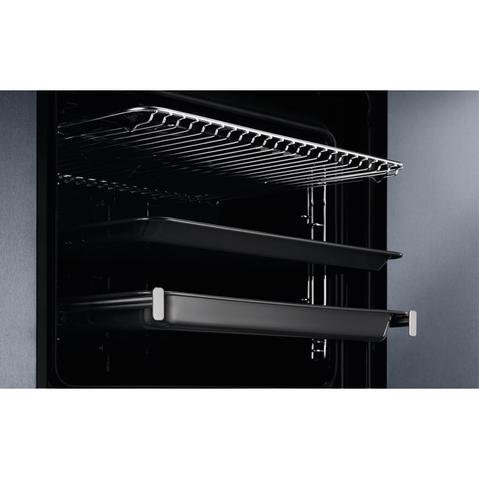 Oven ELECTOLUX EOD6P77WZ