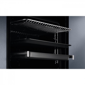 Oven ELECTOLUX EOD6P77WZ