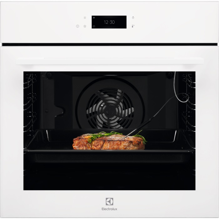 Oven ELECTOLUX EOE8P39WV