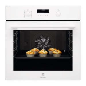 Oven ELECTOLUX EOD6C77WV