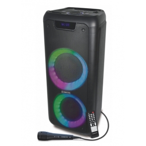 Manta SPK5210