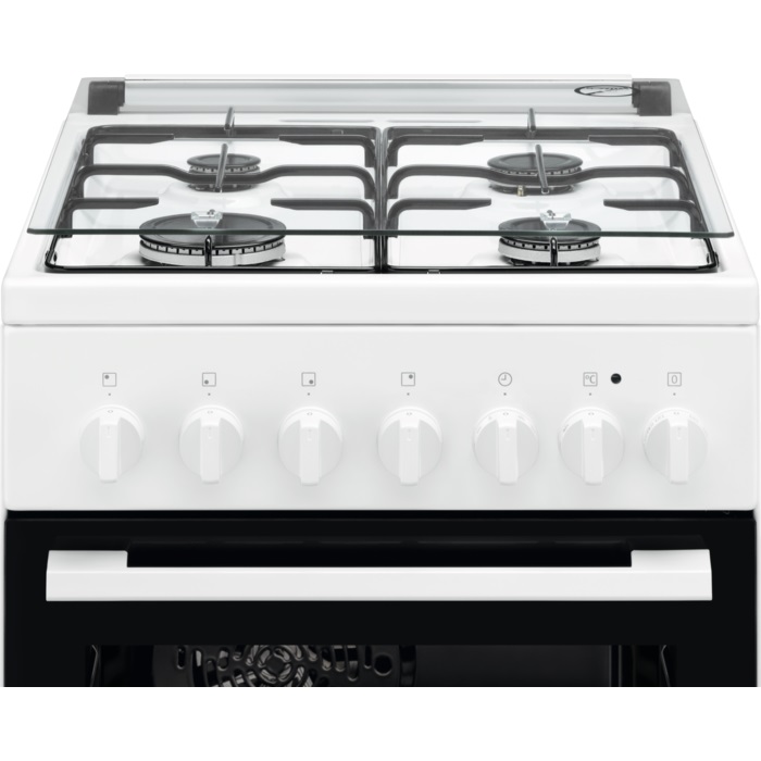 Gaasipliit ELECTROLUX LKK520002W