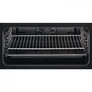 Integreeritav kompaktahi ELECTROLUX EVL8E08WZ