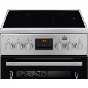 Induktsioonpliit ELECTROLUX LKI564201X