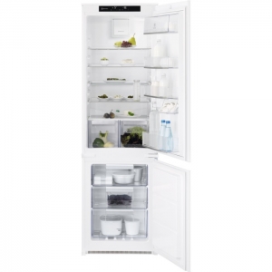 Integreeritav külmik ELECTROLUX LNT7TF18S