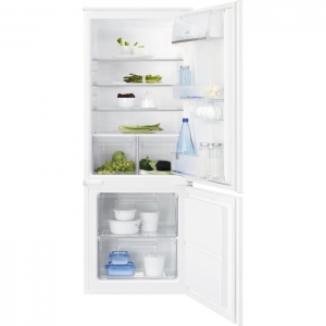 Integreeritav külmik ELECTROLUX LNT3LF14S