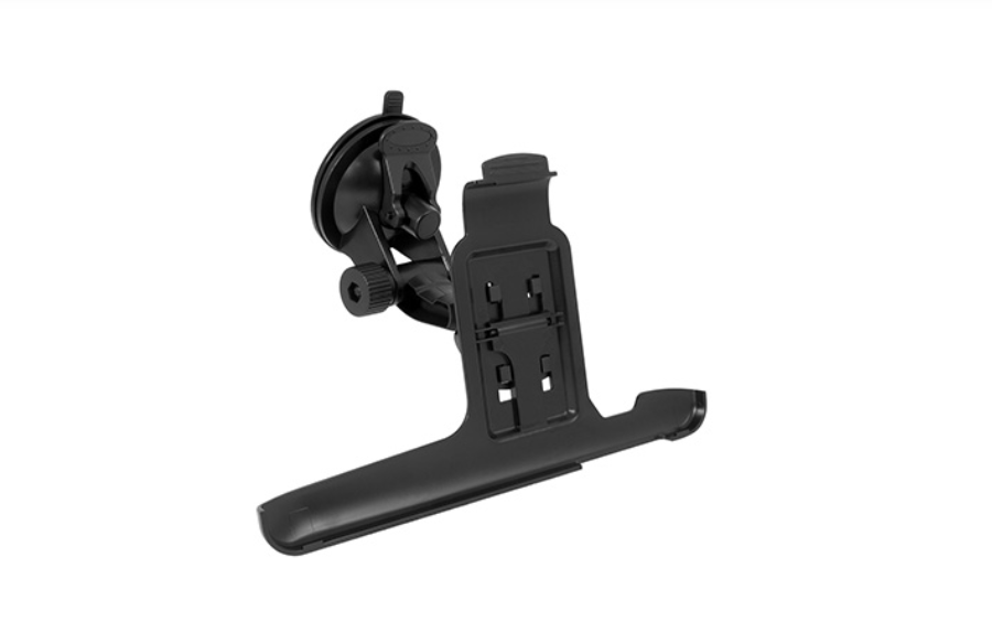 Navitel T700 3G NAVI Windscreen holder