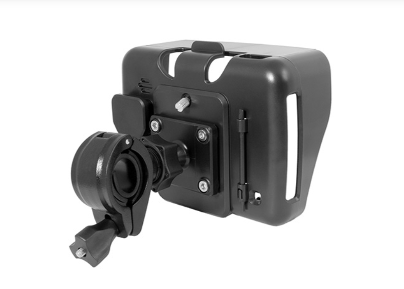 Navitel G550 holder