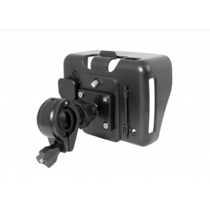 Navitel G550 holder