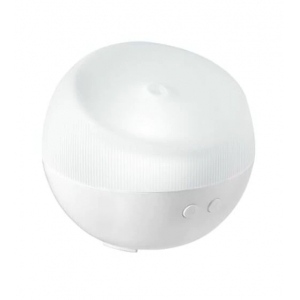 Homedics ARMH-220WT-WWX Dream Aroma Diffuser