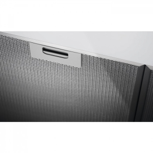 Integreeritav õhupuhasti ELECTROLUX LFG719W