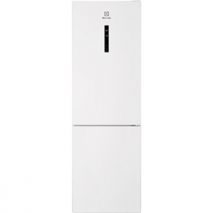 Külmik ELECTROLUX LNC7ME32W2