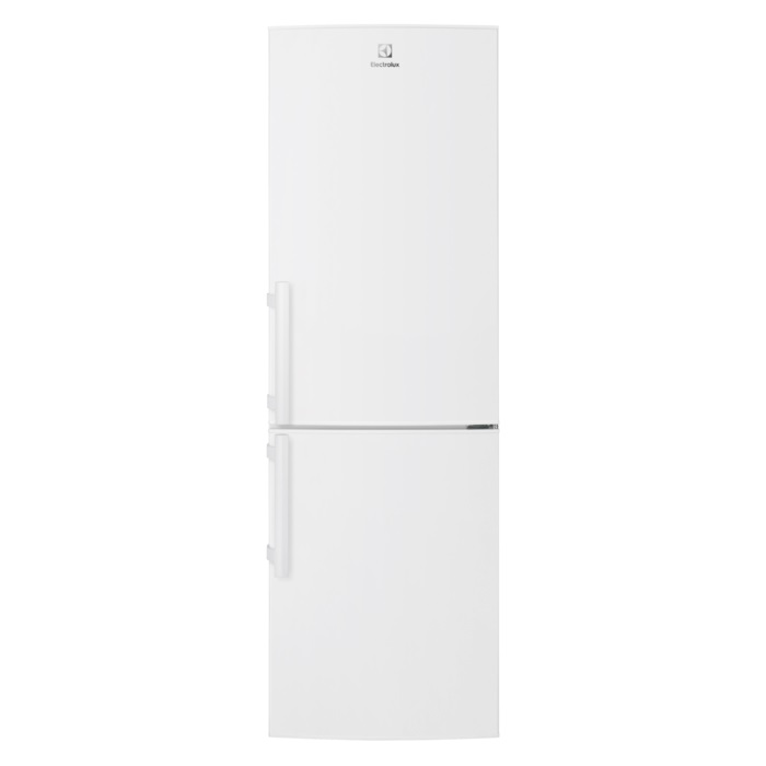 Külmik ELECTROLUX LNT3LE34W4